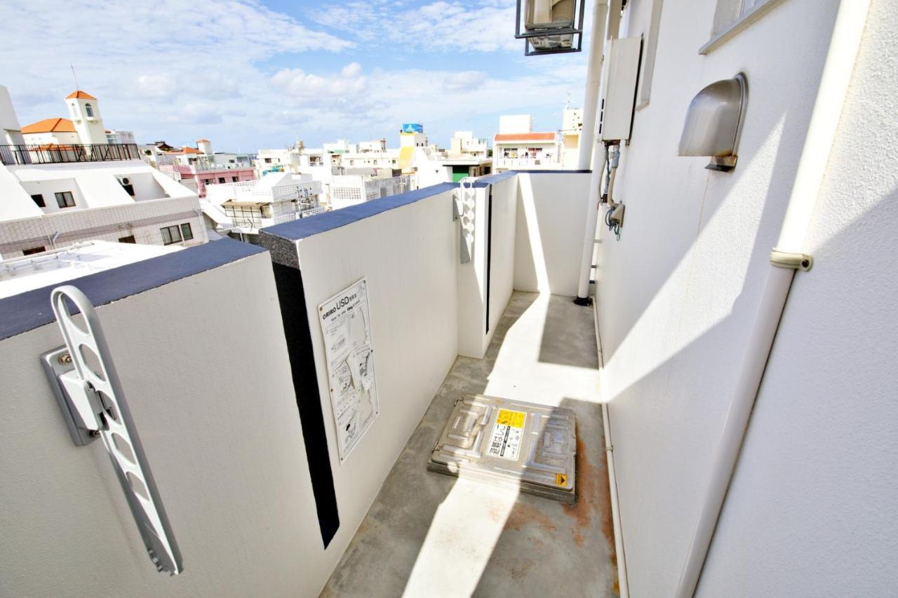 Tommy Condominium Wakasa 502 ناهَ المظهر الخارجي الصورة