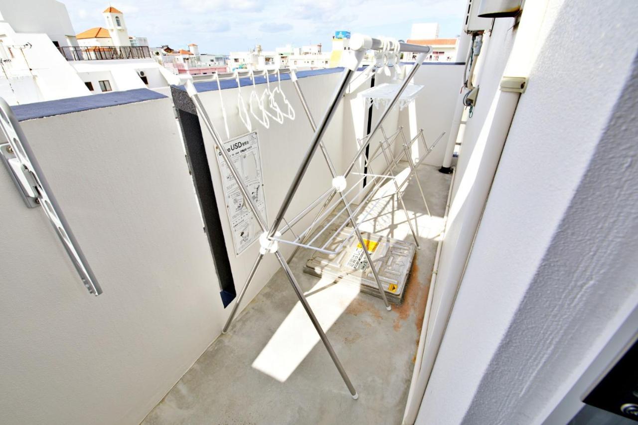 Tommy Condominium Wakasa 502 ناهَ المظهر الخارجي الصورة