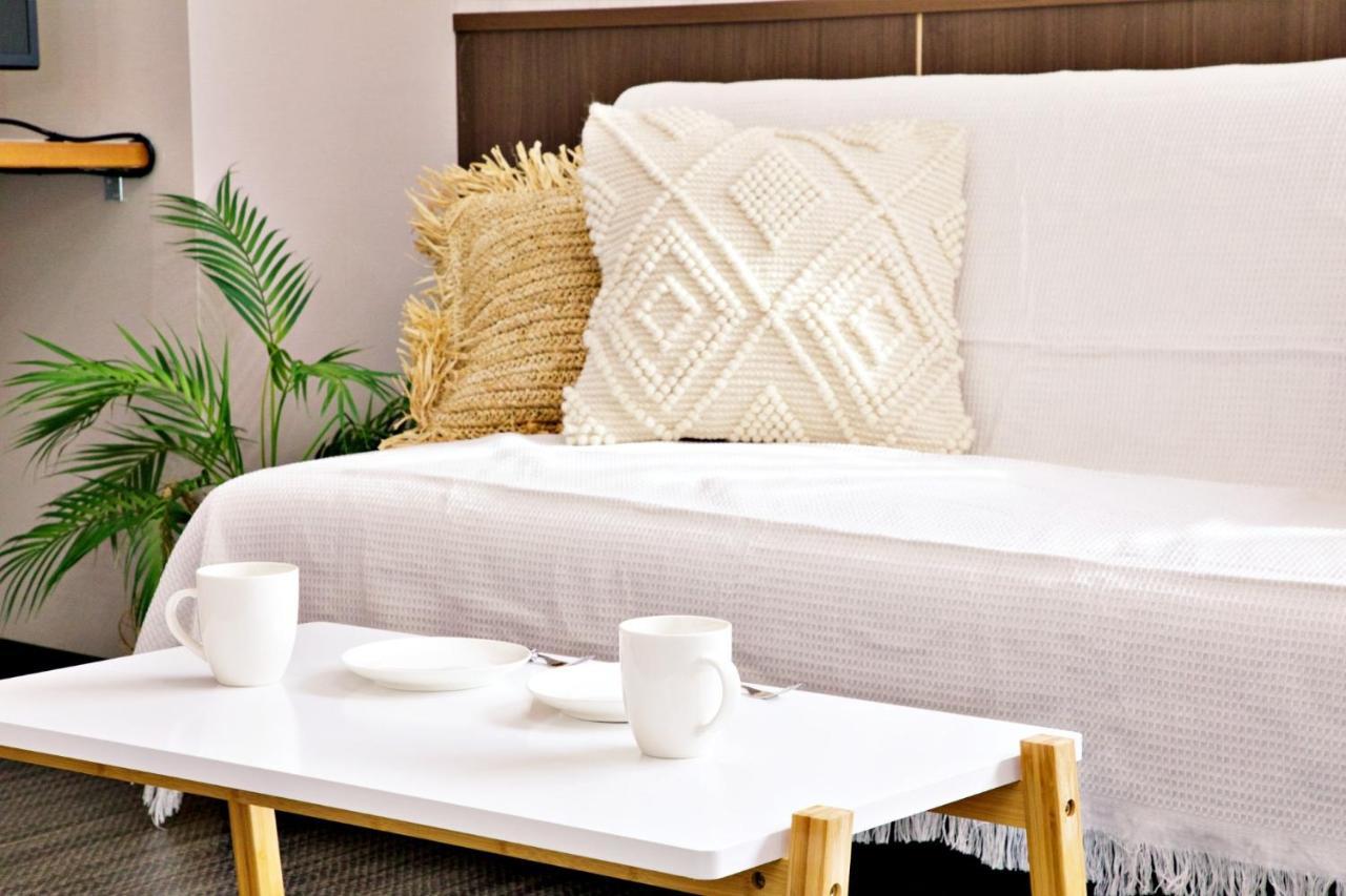 Tommy Condominium Wakasa 502 ناهَ المظهر الخارجي الصورة